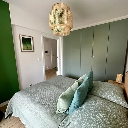 Kaszubska Bryza Ii Hel